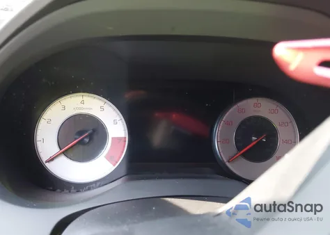 2021 Acura Rdx A-Spec from USA, damaged, VIN 5J8TC2H64ML014790